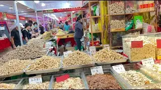 天津滨江购物中心五楼卖什么的都有