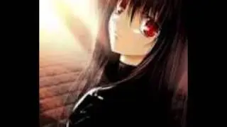 Evanescence, Everybody's Fool, Anime