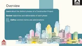 Navigating the Construction Management Process