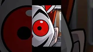 Byron face reveal🎭😱#marblemusic