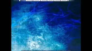Relocator - Relocator