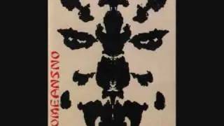 NoMeansNo - Living Is Free