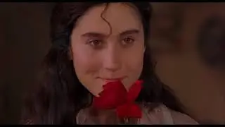 COMO AGUA PARA CHOCOLATE - TRÁILER OFICIAL