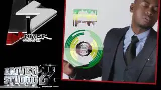 ORIGINAL REGGAETON BEAT /INSTRUMENTAL DE REGGAETON (La Isla)