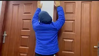 بعد خطف سليم بهدلت ياسمين وهدي اخر بهدله