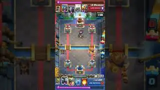 ○LR-Moumen● vs ♬LuisDR♬ [TOP 200]