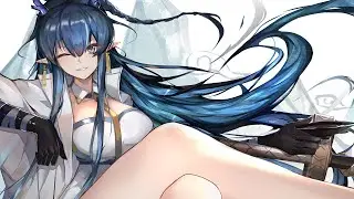Nightcore - Look At Me Now