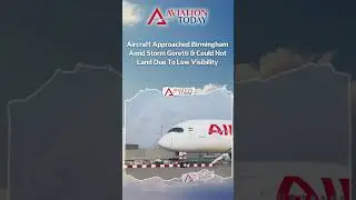 Air India 787 Declares Emergency Over Low Fuel, Safely Diverts To London Heathrow