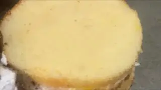 Sahil Cake master  is live