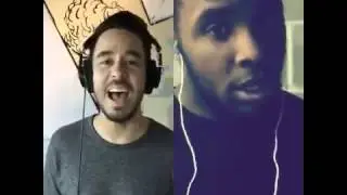Fort Minor - Welcome ft. xYego