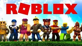 LIVE | AYO KITA CURI BRAINROT LAGI! Steal a Brainrot | ROBLOX