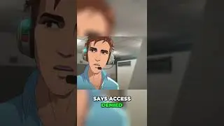Dispatch Episode 2 Part 11 | B&E Gone Wrong Donuts, Security & a Legless Vet