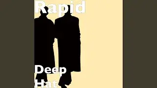 Deep Hat