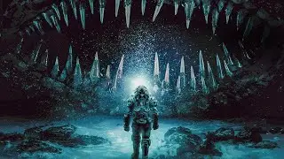 Researchers Unleash a Monstrous Entity Hidden Deep Beneath the Ocean | Underwater (2020)