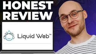 Liquid Web Hosting Review &ndash; Still Good?