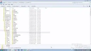 Window Programming | AWT and SWING in Java | Tutorial 01 | Latest 2020