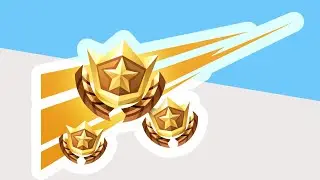 Battle Passes: The Quest For Your Time