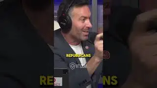 Chris Cuomo Denies Left-Wing Bias at CNN