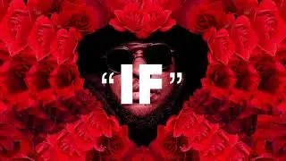 Cyko - IF