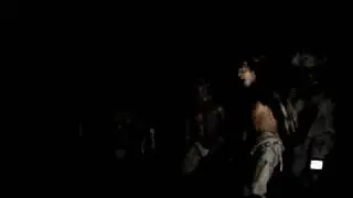 Cultural Night 2008 4