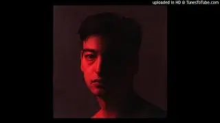 Joji - Like You Do (Instrumental) [HQ]