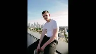 [FREE] French The Kid Melodic Type Beat - 