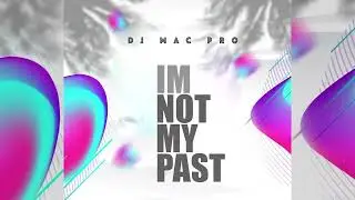 KIMALA - Dj Mac Pro ft LEA HABZ #trending #uganda #africa 