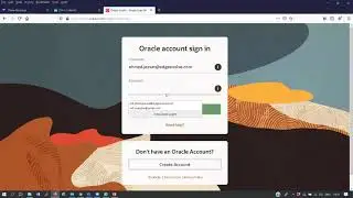 Ahmed Jassat  Oracle EBS : Using Oracle VM templates in your implementation