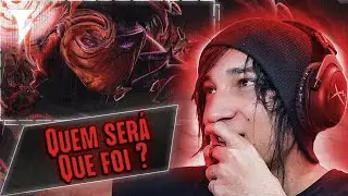 (Brutal) REACT ♪ Obito Uchiha (Naruto Shippuden) | Pesadelo | AniRap e ‪@IshidaOficial‬