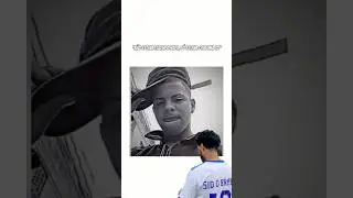 &ldquo;Meu filho n&atilde;o estava fazendo nada&rdquo;