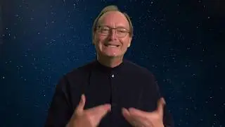 New online community for lucid dreaming and dream yoga