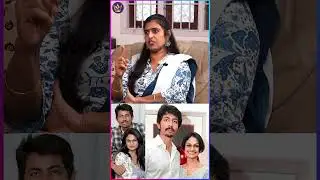 13 வருஷமா என்ன பண்ணாங்க Suchitra - Kasthuri #suchitra #karthikkumar