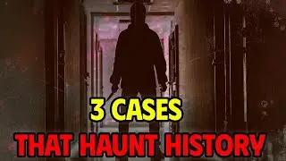 [WARNING] The Most Gruesome True Crime Cases in History | True crime documentary