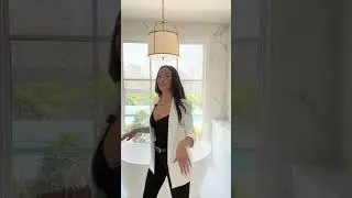 Baton Rouge Home Tour #batonrougerealestate #realestate