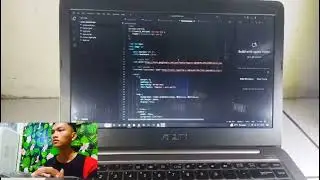 Tutorial Membuat Form Login dan Dashboard Menggunakan PHP dan MySQL | Tugas Individu Xl RPL