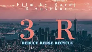 | 3R | Documentary  kannada | | short film ||Award winning| |social Movie|