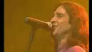 Ricardo Graça Mello - Garota Dourada