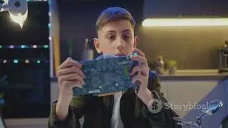 RTX 5090: Революция видеокарт за 5000 долларов!