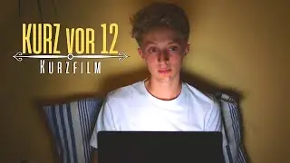Kurz vor 12 - ein Klimafilm
