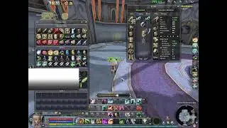 EL DN 39 glad + wife road to overgear