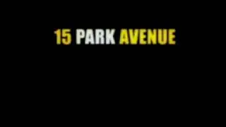15 park avenue.mpg