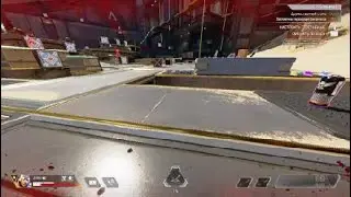 ПОСЛЕДНИЕ  ВИДЕО  !!!