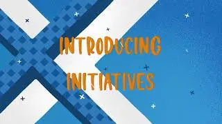 Membership Drive 2022-23 | Initiatives