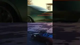 Genesis X Gran Coupe and X Gran Convertible Concepts