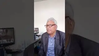 Global College of Law LLB,BALLB IPC1860