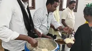 # 
