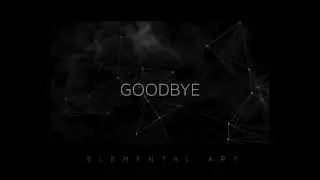 Freedream - Goodbye