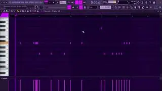 how to make GOOFY GLO beats | FL STUDIO TUTORIAL 2025