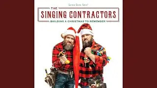 Tennessee Christmas