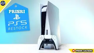 PS-5 next restock india in tamil  | PS5 Drops for March | March restock update
